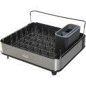 Joseph Joseph Extend Steel 85153
