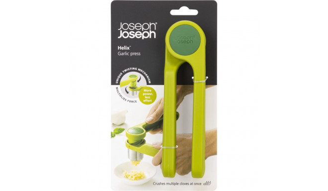 Joseph Joseph Helix 20102 zielony