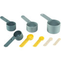 Joseph Joseph Nest Opal 40077