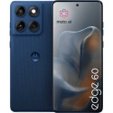 Motorola Edge 60 12GB RAM 512GB Gibraltar Sea DE
