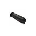 Thermal monocular HIKMICRO LYNX S LE15S