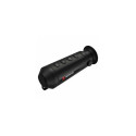 Thermal monocular HIKMICRO LYNX S LE15S
