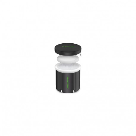 Tunturi IB30 Ice Bath, Pod