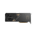 Zotac GeForce RTX 5070 SOLID (DLSS 4, 3x DisplayPort, 1x HDM) Zotac GeForce RTX 5070 SOLID (DLSS 4, 3x DisplayPort, 1x HDM)