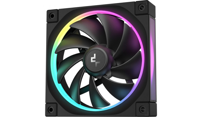 FL12 120mm, must