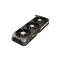 Zotac GeForce RTX 5070 SOLID (DLSS 4, 3x DisplayPort, 1x HDM) Zotac GeForce RTX 5070 SOLID (DLSS 4, 3x DisplayPort, 1x HDM)