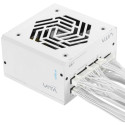 FSP VITA GM 850W WHITE, PC power supply (white, 850 watts)