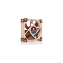 Noctua NF-A8 5V PWM