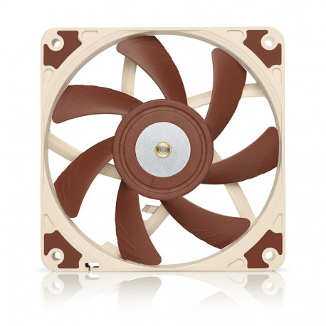 Noctua NF-A12x15 PWM - 120mm