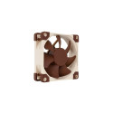 Noctua NF-A8 FLX - 80mm