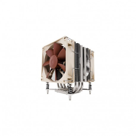 NH-U9DX i4 (92mm)