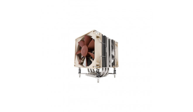 NH-U9DX i4 (92mm)