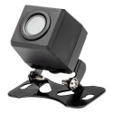 Tagurduskaamera led 720px 12V