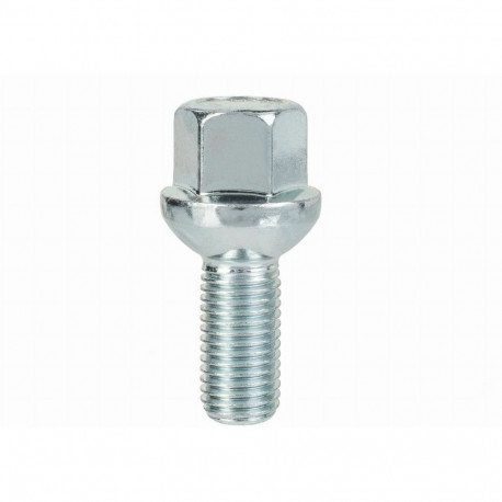 Polt PK12x1,50/24/17 pallkoonu