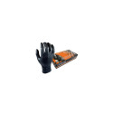 Grippaz kindad(M) 50tk/pakk (must)