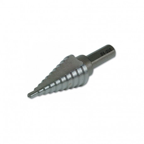 Astmeline puur 4-22mm (kuusk)