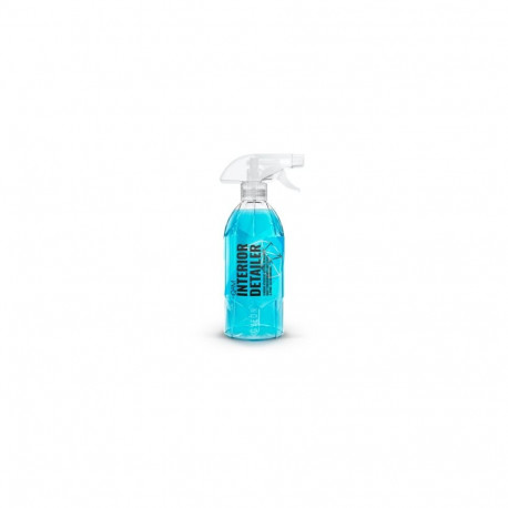 Gyeon Q2M InteriorDetailer sisepuhastus 500ml
