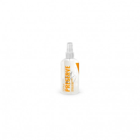 Gyeon Q2M Preserve plastikutaastaja 250ml