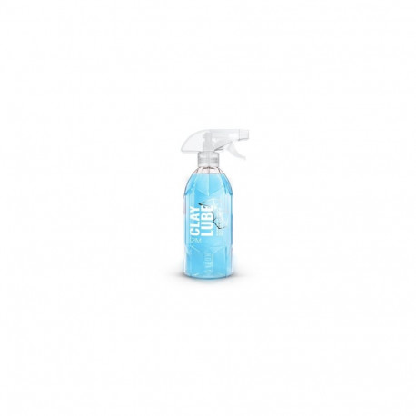 Gyeon Q2M Claylube savi määdeaine 500ml