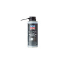 GUNTEC relvaraua puhastusaine 200ml