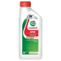 CASTROL 1L GTX Ultraclean 10W40 A3/B4