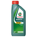 CASTROL 1L Magnatec 5W30 Ford A5/B5