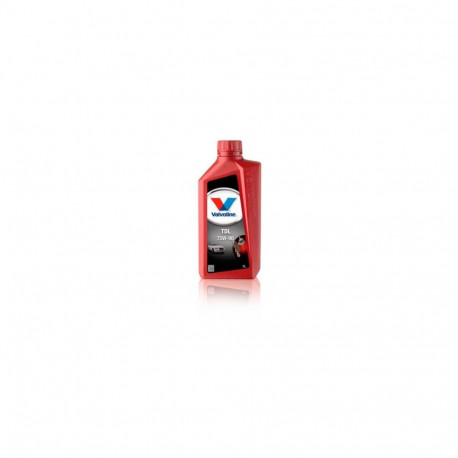 Valvoline 1L TDL 75W90 GL4 GL5