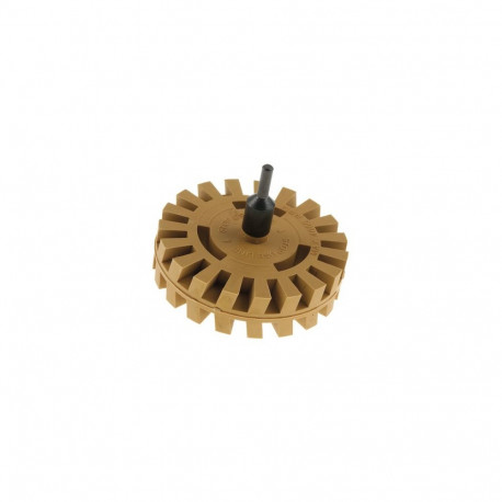 Teibieemaldusketas 99x25mm