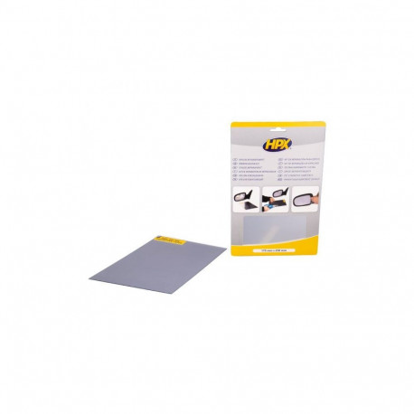 Peegliparandusteip 175x250mm