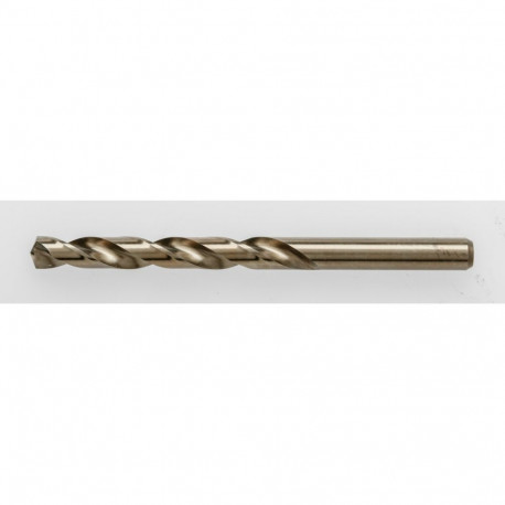 Koobaltpuur 13mm 1tk