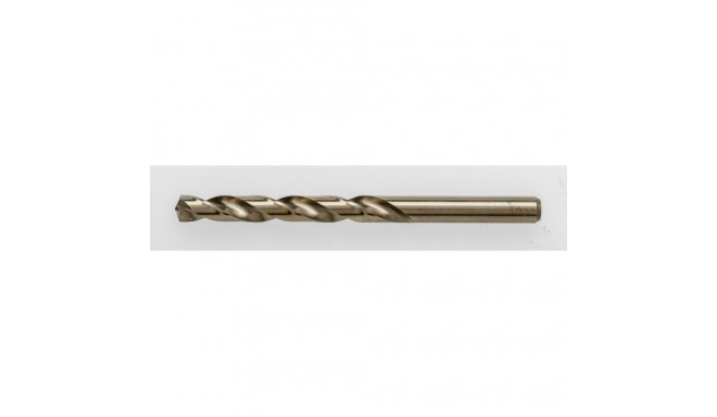 Koobaltpuur 12mm 1tk