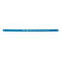 Rauasaeleht 2tk 300mm 24TPI