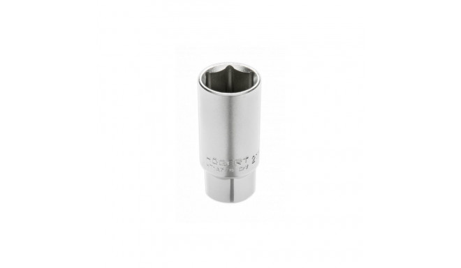 Küünlapadrun 1/2", 21mm