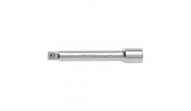 Pikendus 1/2", 250mm CrV