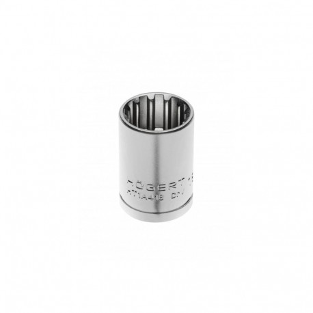 Padrun Spline 1/2", 22mm