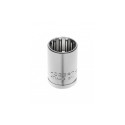 Padrun Spline 1/2", 12mm
