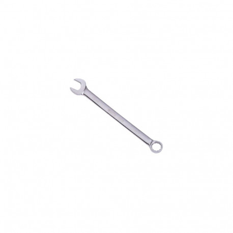 Lehtsilmusvõti 27mm