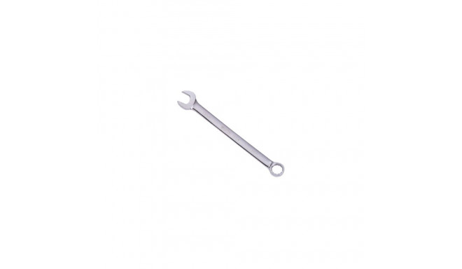 Lehtsilmusvõti 17mm