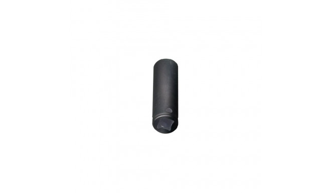 1/2"pikk löökpadrun 14mm