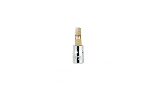 1/4" kuuskant 3mm