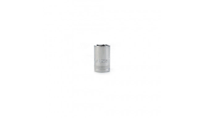 1/2" padrun 21mm 6-nurka