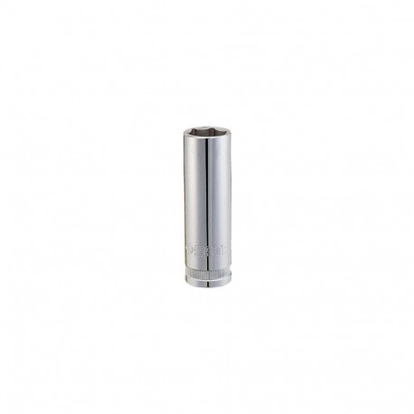 3/8"pikk padrun 17mm
