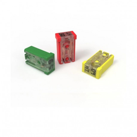 Kaitse 30A MCASE 32V