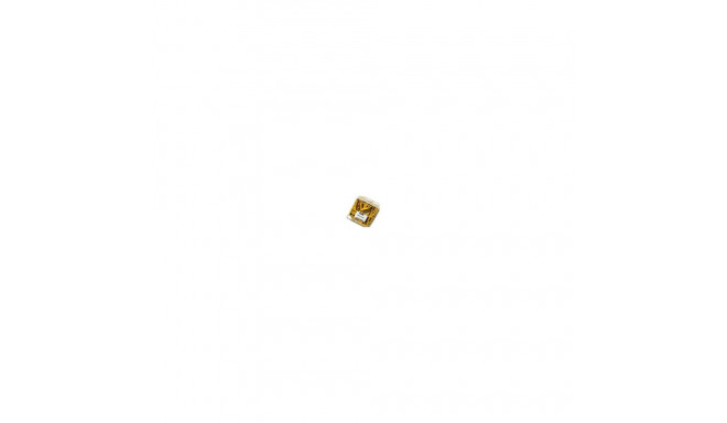 Harkkaitse 5A karp 100tk.