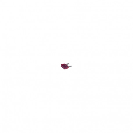 Harkkaitse mini 10A (karbis 50tk)