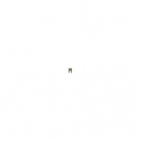 Harkkaitse mini 5A (karbis 50tk)