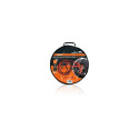Osram 900A käivitusjuhtmed 4,5m 12/24V