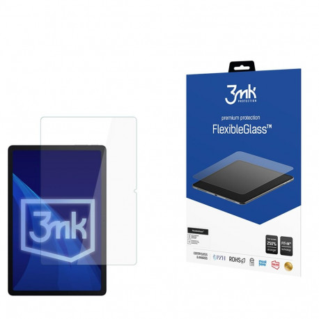 3mk FlexibleGlass hybrid glass for Blackview Tab 9 11"