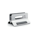 SODI SMS-300 Gravity Stand for MacBookSMS-300 - Silver