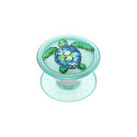 Popsockets PlantCore Grip Tortuga Phone Holder and Stand